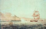 Thumbnail for HMS Childers (1778)