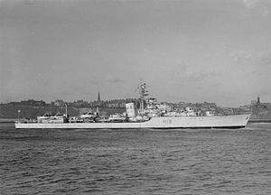 HMS St Kitts.jpg