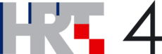 HRT4-logo.png