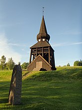 Fil:Hackås kyrka 04.jpg