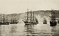 Hafen von Iquique 1904.jpg