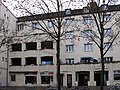 Liste Der Kulturdenkmäler In Hamburg-Wilhelmsburg: Wikimedia-Liste