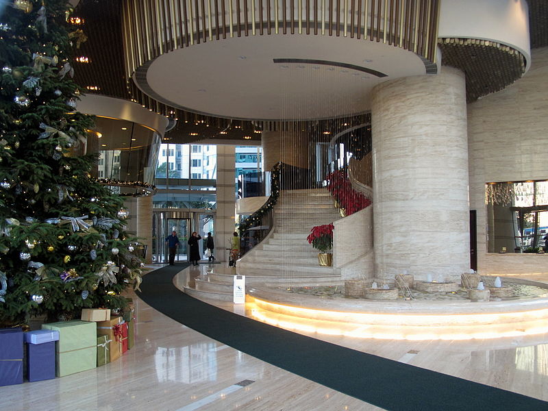 File:Harbourfront Horizon Lobby 2012.JPG