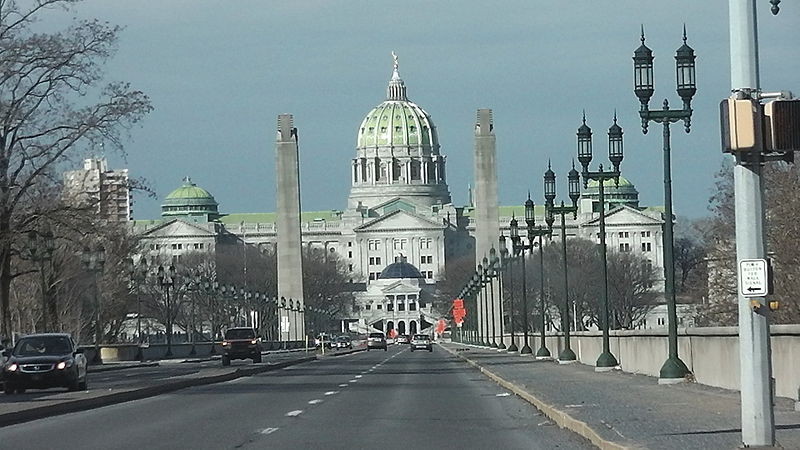 File:Harrisburg capitol building.JPG