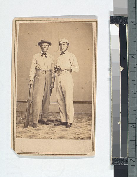 File:Harry Wright and Sam Wright (Father) (NYPL b13537024-55858).jpg