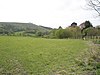 Harting Downs - geograph.org.uk - 795339.jpg