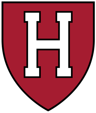 <span class="mw-page-title-main">Harvard–Yale football rivalry</span> American football university rivalry