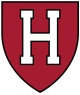 Harvard Crimson logo.svg 