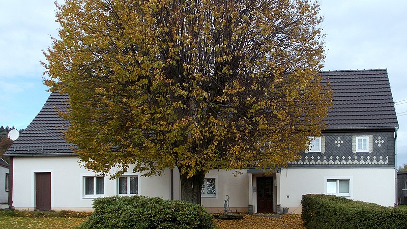 File:Haus Oberrammenauer Straße 8 in Rammenau.jpg