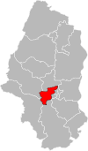 Haut-Rhin - Canton Kingersheim 2015.svg