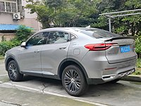 Haval F7x IMG002.jpg