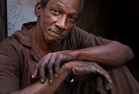 La Habana