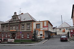 Havlíčkův-Brod-pivovar-Rebel2013.jpg