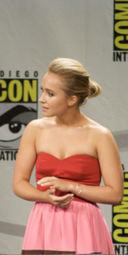 Thumbnail for File:Hayden Panettiere.png