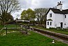 Hazelhurst Top Lock and Cottage.jpg
