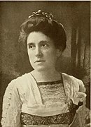 Helen R. Rathbun