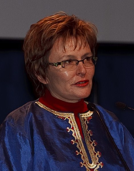 File:Helen Zille in 2010 2 (cropped).jpg