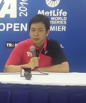 Hendra Setiawan Indonesia Open 2016.jpg