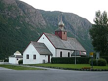 Хенкирке-2-Norway.jpg