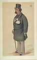 Henry JR Dawson-Damer, Vanity Fair, 1878-08-24.jpg