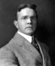 Henry M. Bates.png