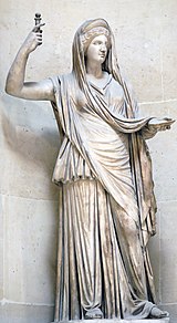 Hera Campana Louvre Ma2283.jpg