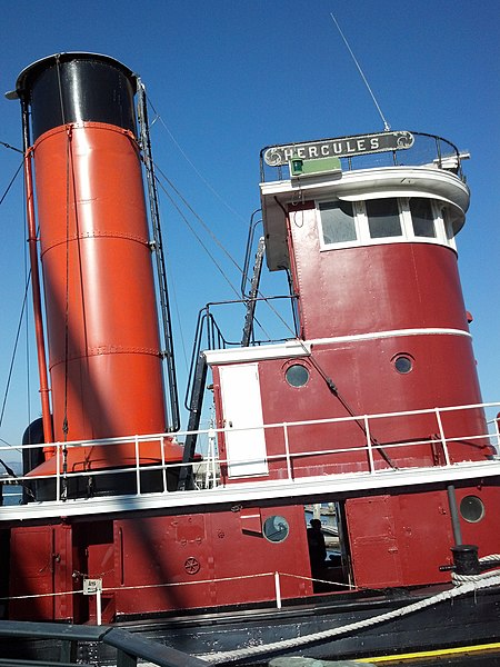 File:Hercules (tugboat) 2012-09-30 16-17-07.jpg