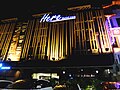 HereHotel.com