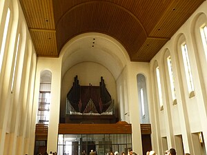 Herz Jesu Ludwigshafen 09.jpg