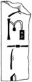 Vorschaubild der Version vom 13:40, 24. Jan. 2011