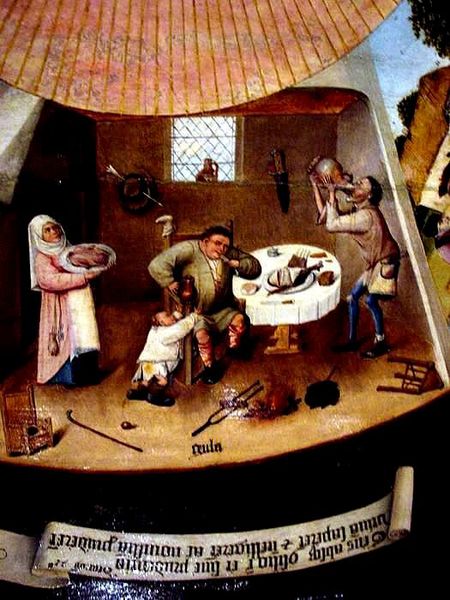 File:Hieronymus Bosch- The Seven Deadly Sins and the Four Last Things - Gluttony.JPG