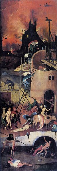 Hieronymus Bosch 083.jpg