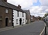 High Street, Garstang - geograph.org.uk - 436242.jpg