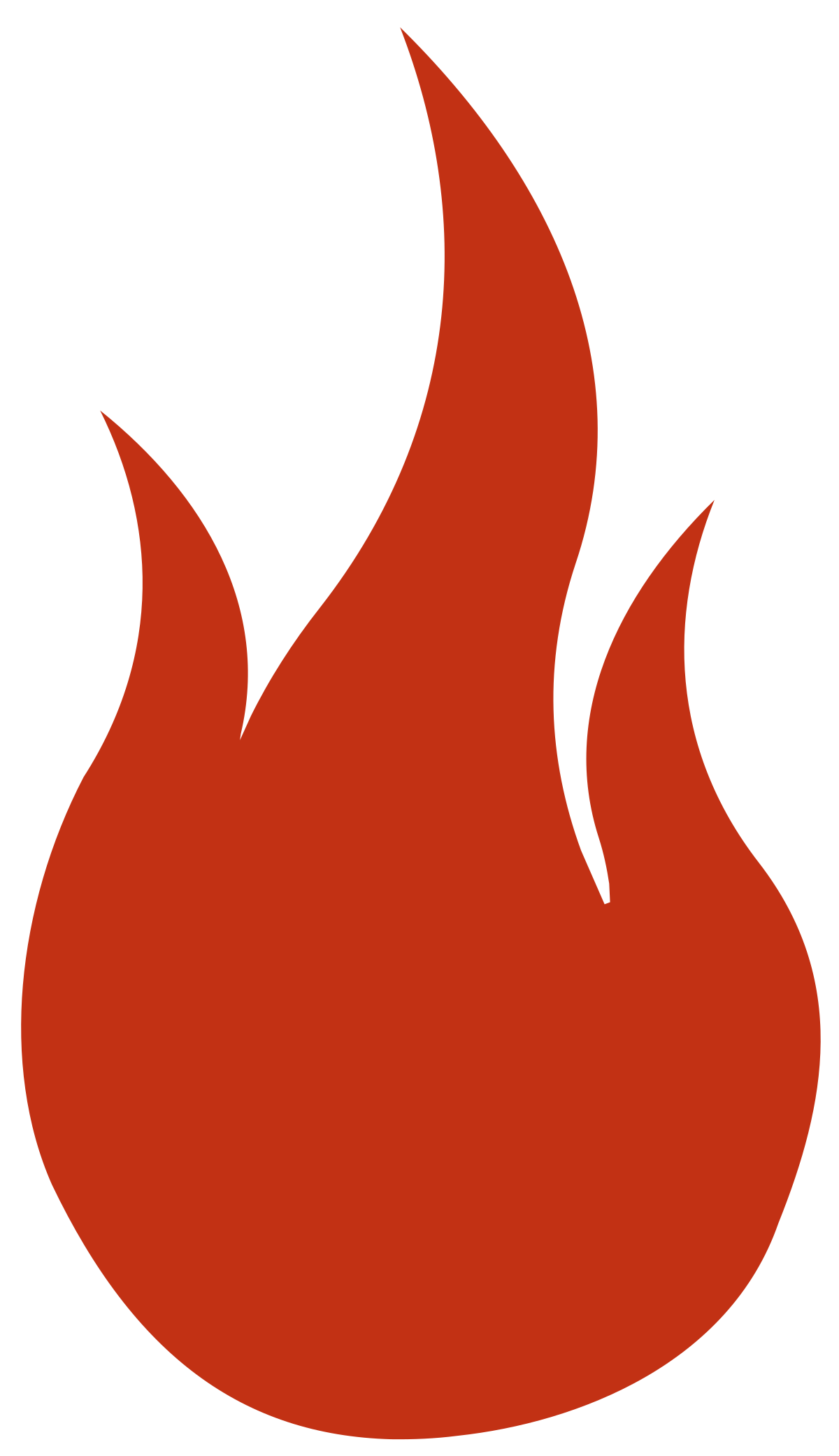 Download File:Hikaru fire.svg - Wikimedia Commons