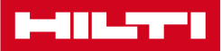 Hilti-Logo.svg