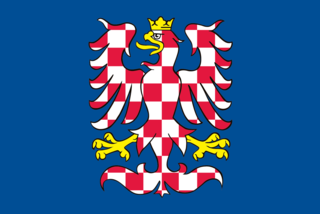 Historická moravská vlajka.png