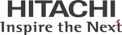 Hitachi Group Logo.svg