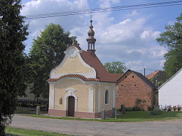 Hlupin-chapel.JPG