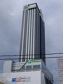 Holiday Inn Johor Bahru City Centre.jpg