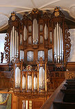 Holmens Kirke Copenhagen organ2.jpg