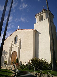 La Crescenta-Montrose, California Census-designated place in California, United States