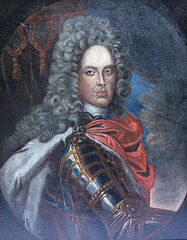 Joseph I.