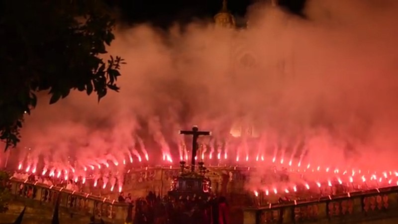 File:Holy Week in Jerez de la Frontera 20220306 155056.jpg