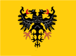Heiliges Römisches Reich Deutscher Nation