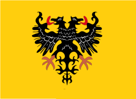 Fail:Holy_roman_flag1806.png