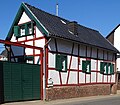 Holzheim Heistardstrasse 37 (01) .jpg