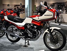 Honda CBX400F Integra Honda CBX400F Integra.jpg