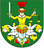 Herb Horníego Maršova