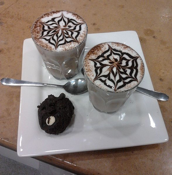 File:Hot Chocolates.jpg