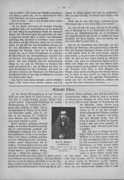 File:Hottinger Volksblatt 1878 348.jpg